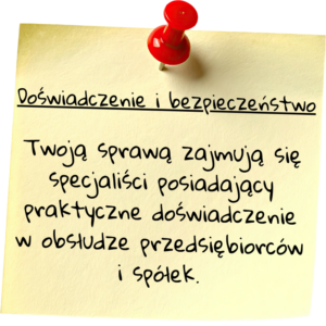 projekt bez nazwy (1)