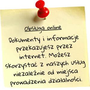 projekt bez nazwy (2)