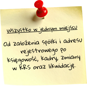 projekt bez nazwy