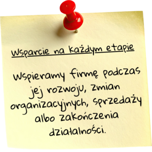 projekt bez nazwy (3)